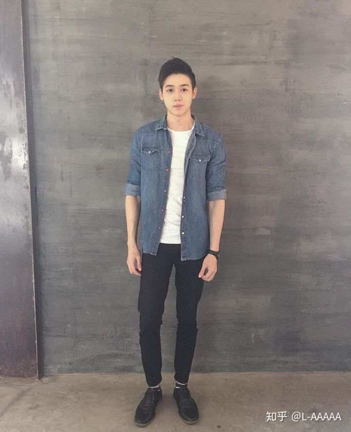 真人故事会：2020遭遇外汇杀猪盘，2021偶遇新骗局（骗子输了）