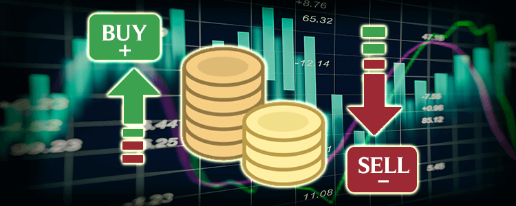 Basics of Forex Trading – How to Trade Forex Chapter 1