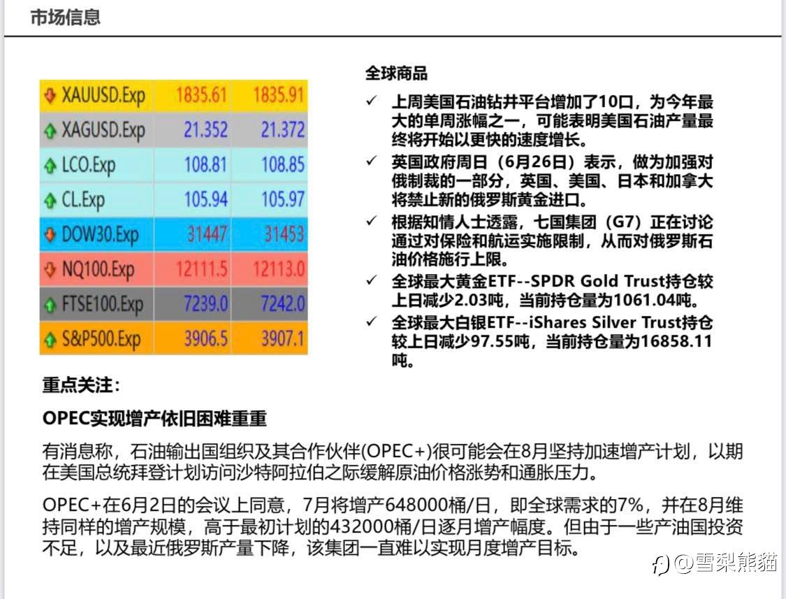 27/6拓利日报