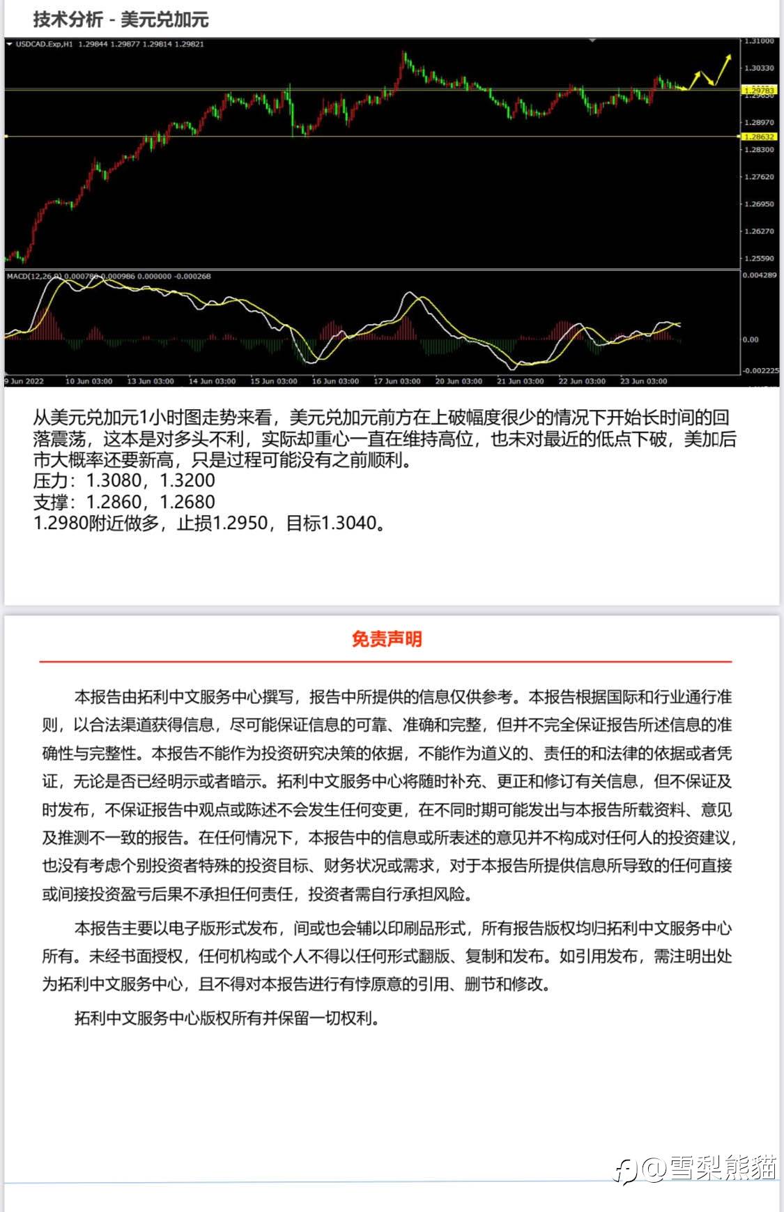 24/6拓利日报