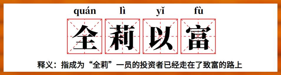 黄金这没精打采的样子，还是很难给人惊喜