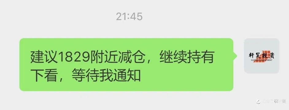 张轩昊：黄金价格让人失望 或需催化剂打破区间交易