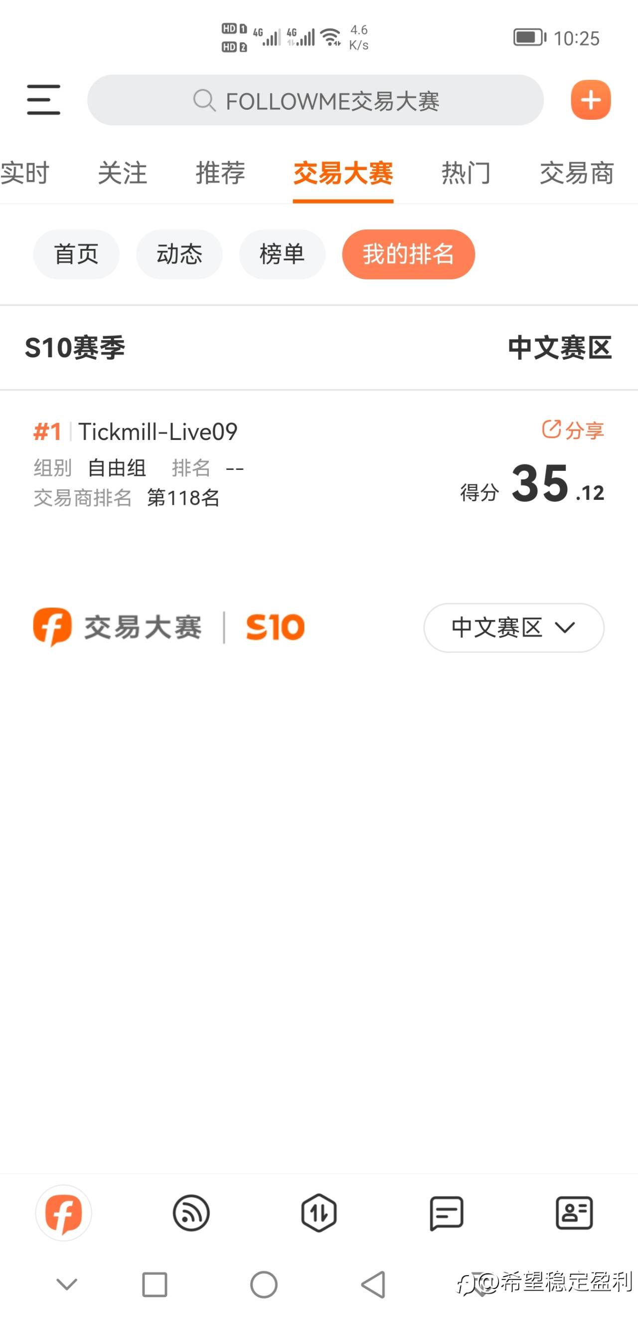 feed-image-0