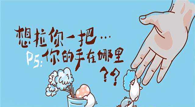 宁金虎：6.23黄金区间震荡石油趋势严峻，黄金行情走势分析策略