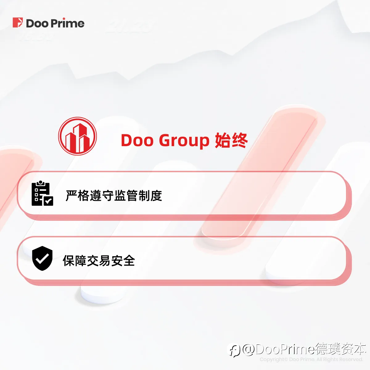 实用教程 | 一招查验 FCA 牌照真实性，保障投资者财产安全