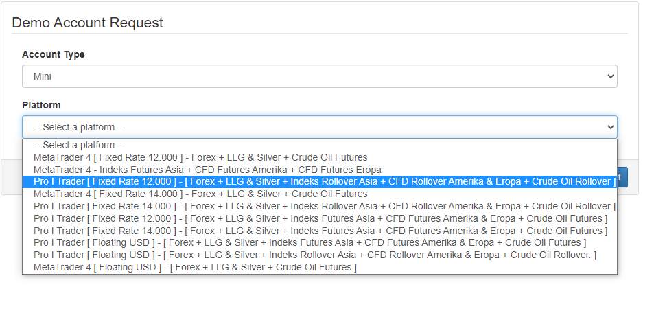 Ulasan Pialang Berjangka: Topgrowth Futures, Reach Your Future
