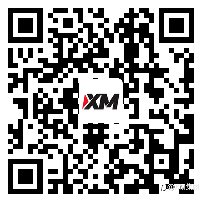 XM重要通知 – 杠杆调高至1000:1
