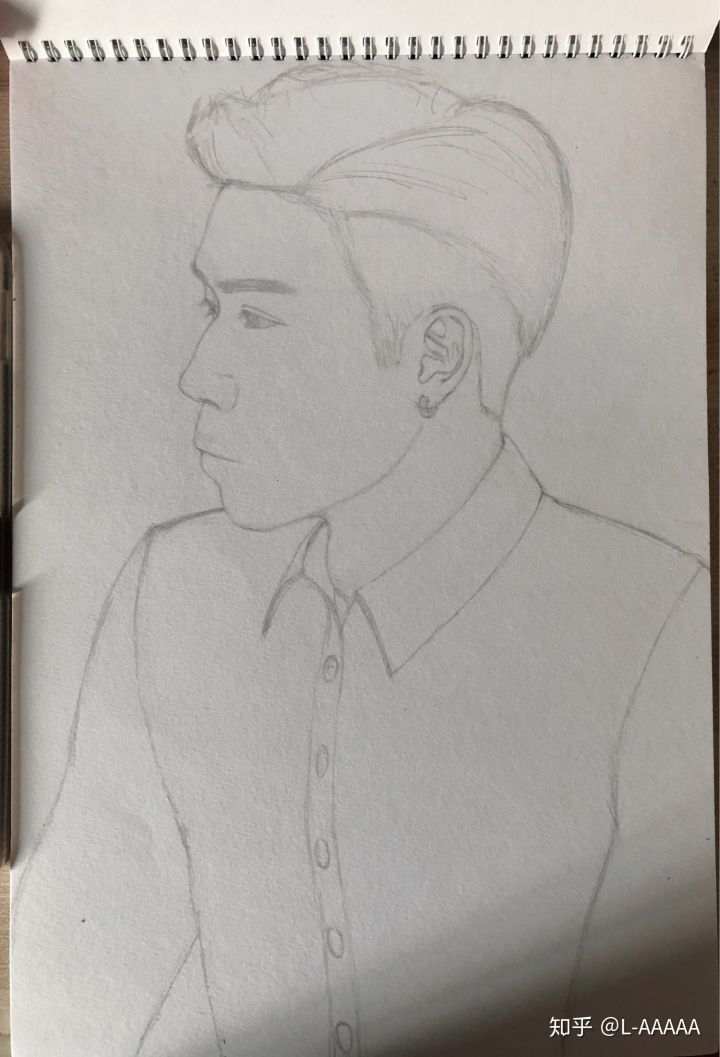 真人故事会：2020遭遇外汇杀猪盘，2021偶遇新骗局（骗子输了）