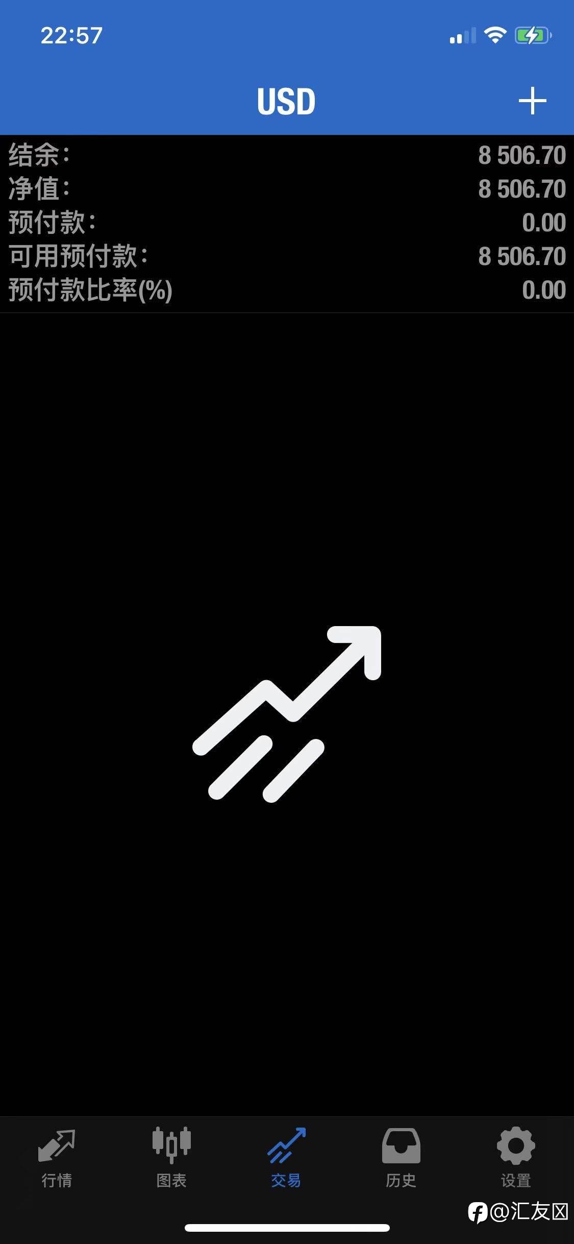 feed-image-1