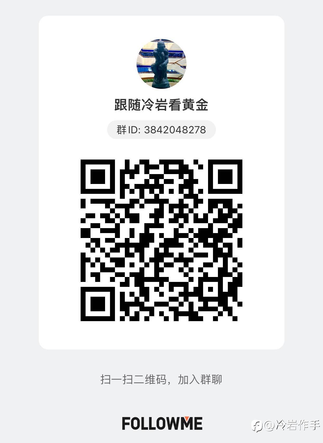 feed-image-0