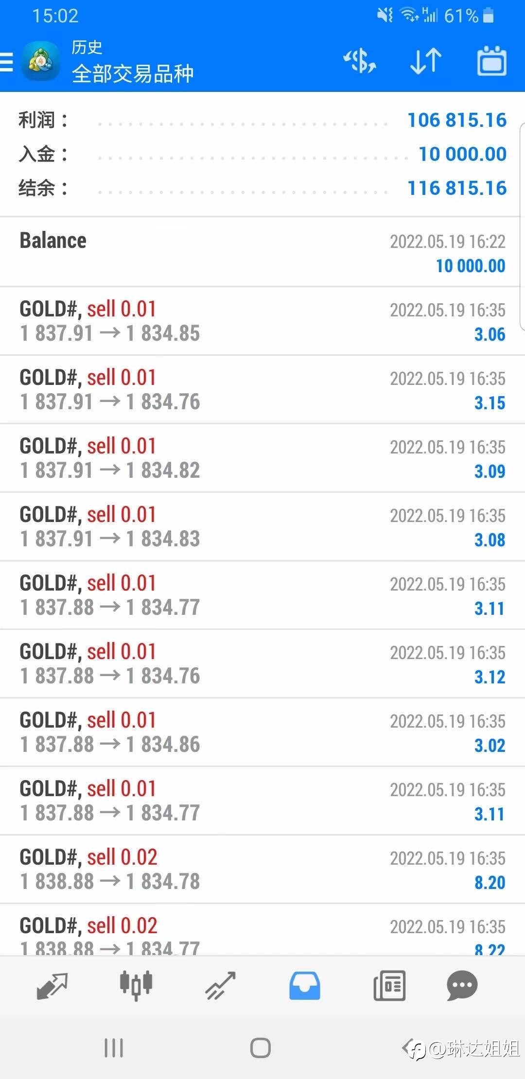 feed-image-2