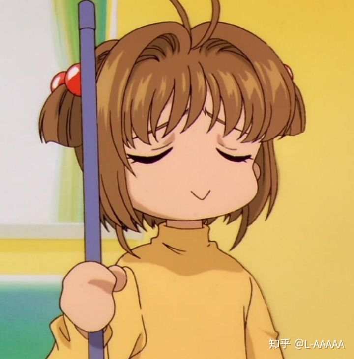 真人故事会：2020遭遇外汇杀猪盘，2021偶遇新骗局（骗子输了）