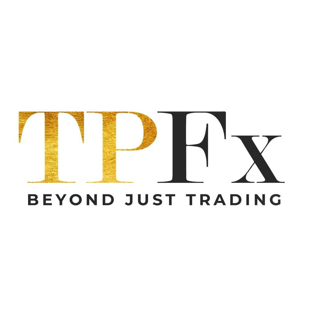 TPFx