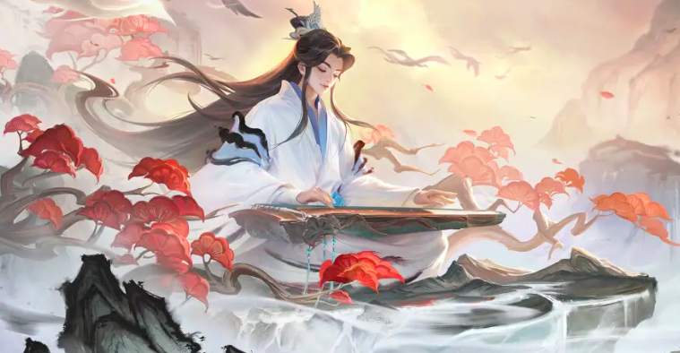 锦鲤交易大赛粉丝交易点评—周总