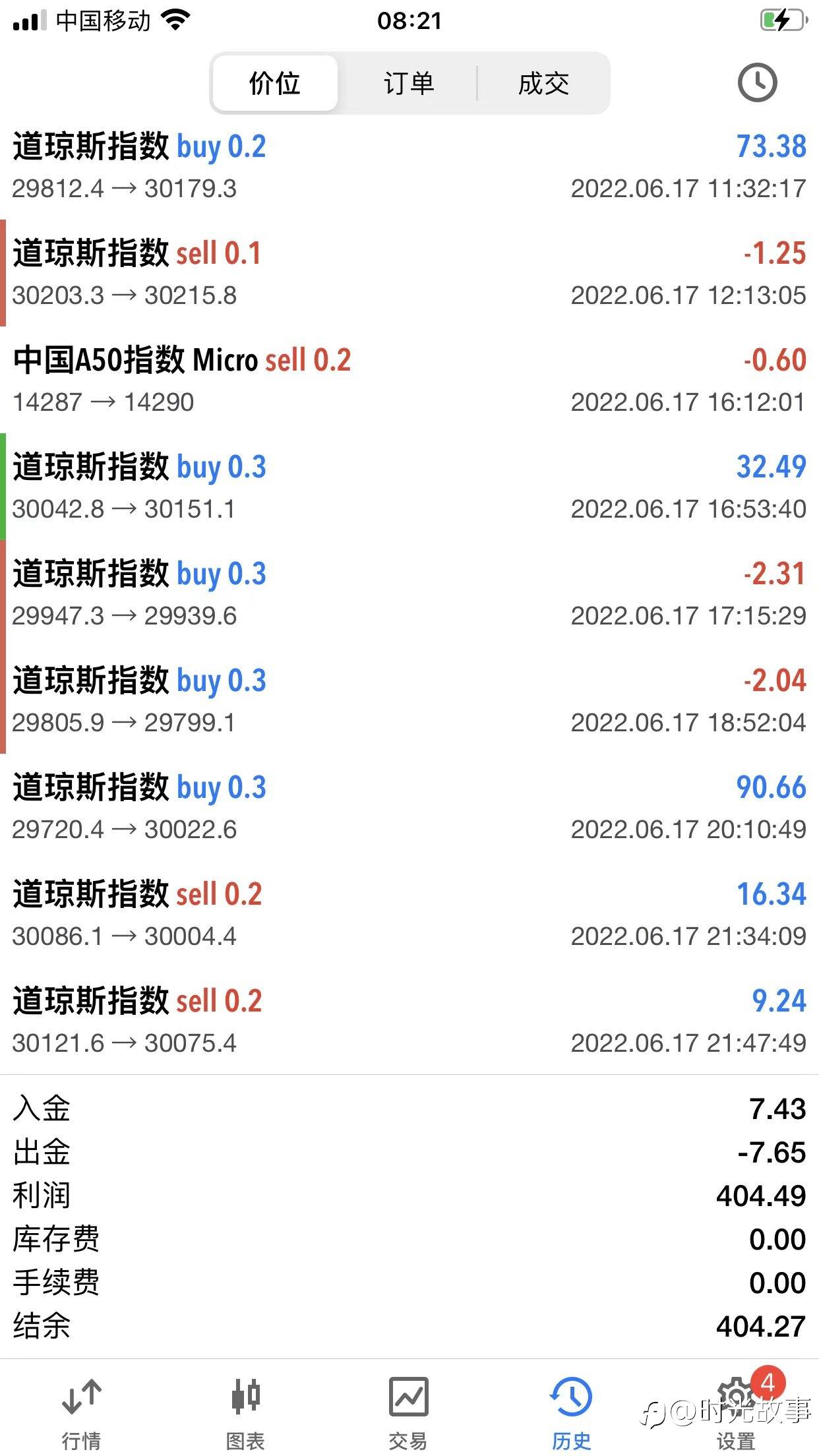 feed-image-3
