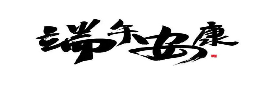 非农数据的阴影下 英镑又开始作妖！