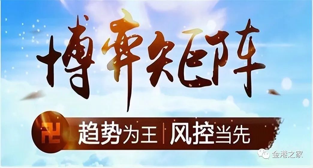 6.6:亚盘黄金原油走势分析及操作策略