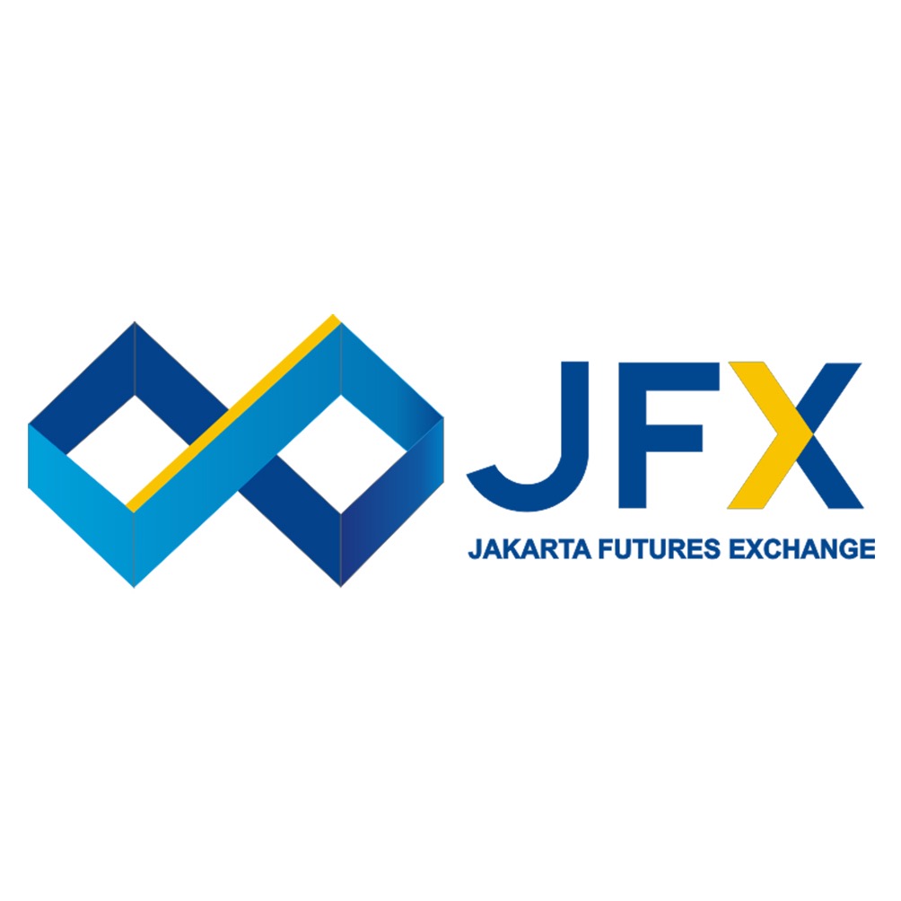 JFX