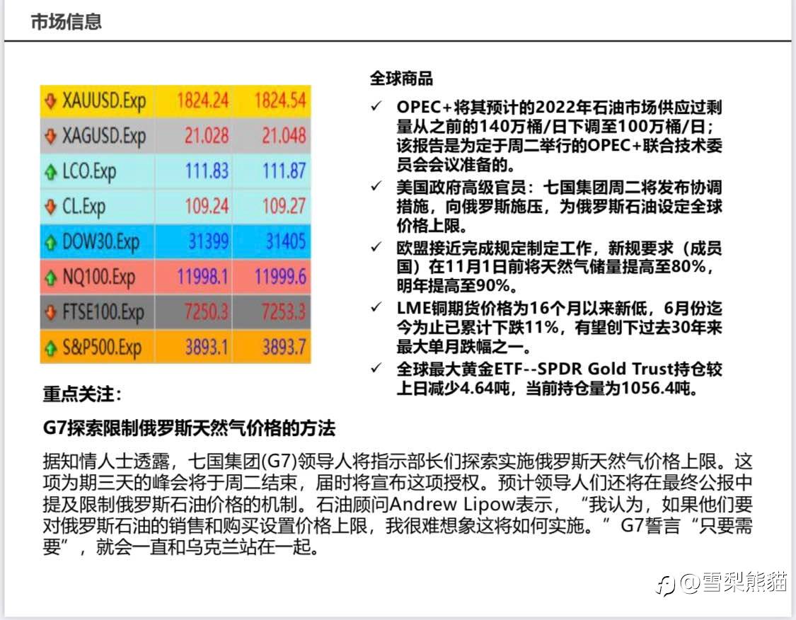 28/6拓利日报