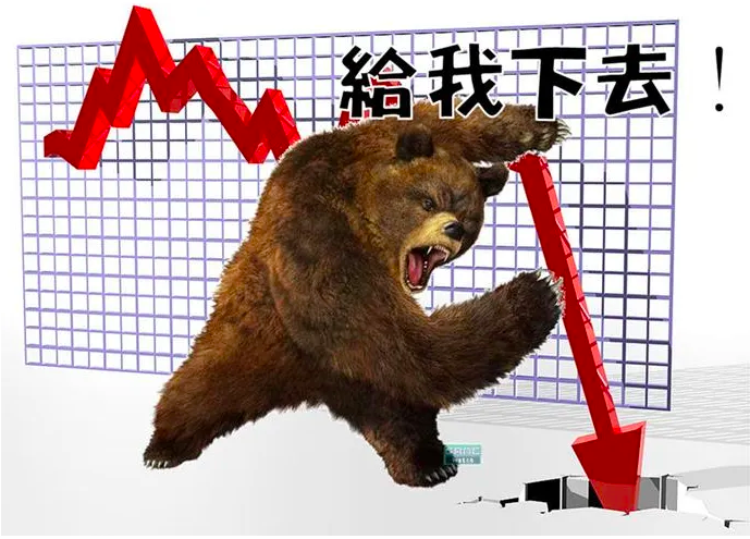 美国加息75个基点,金价还能走出大涨?
