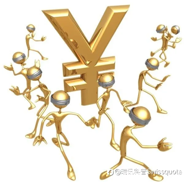 外汇平台的选择