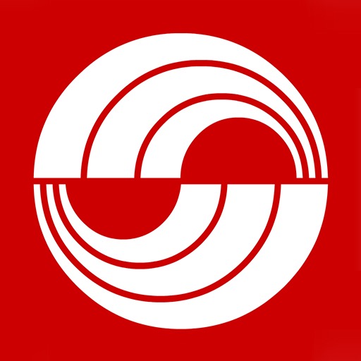 Sinarmas