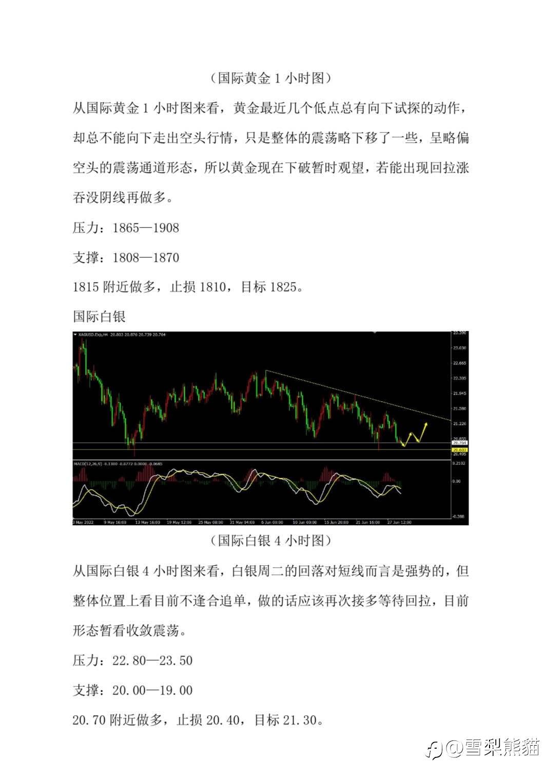 29/6拓利汇评