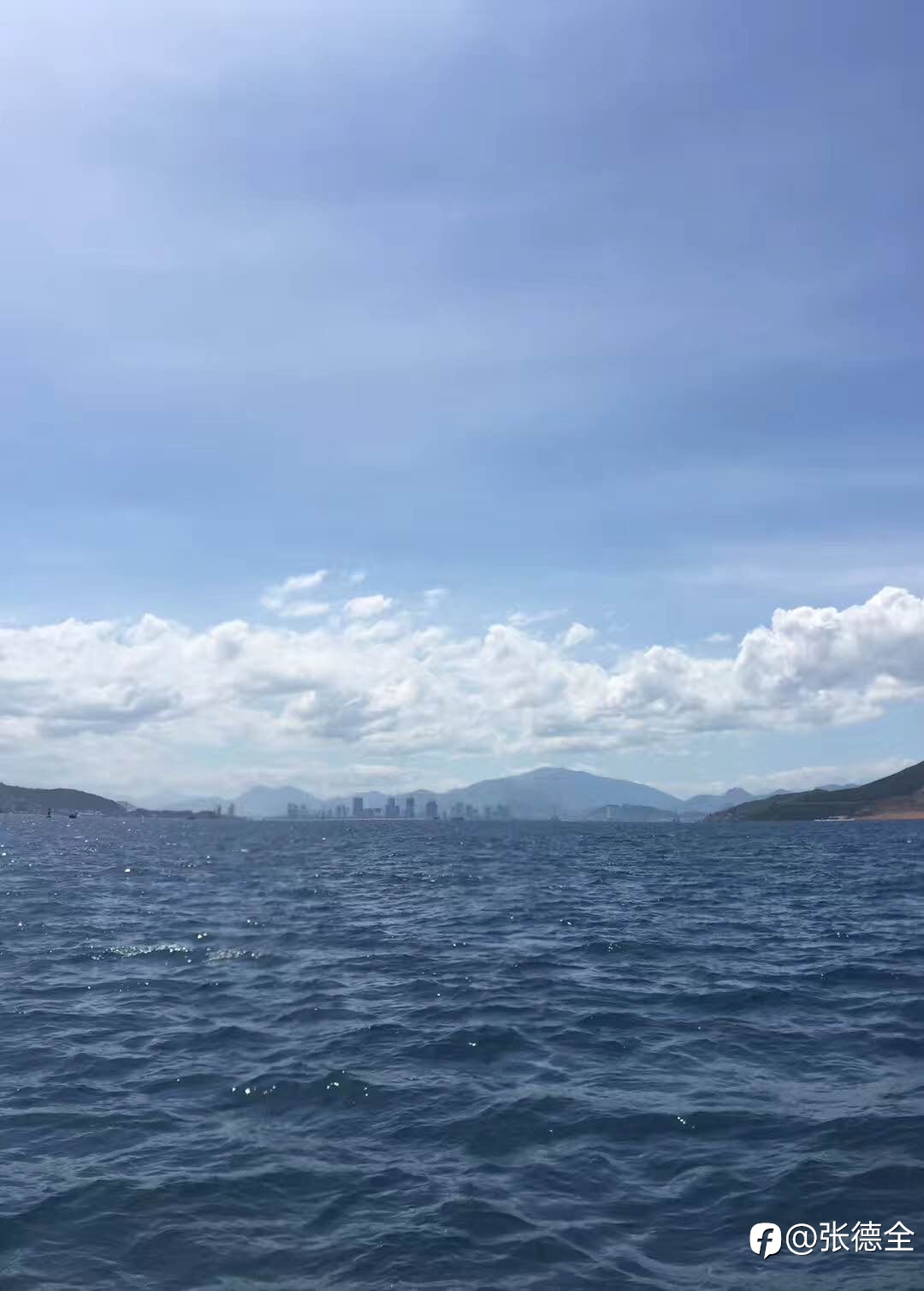 现货原油黄金