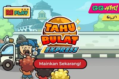 Bitcoin Ambles Triliunan Dolar AS, Pasar Kripto Terus Meluncur Turun