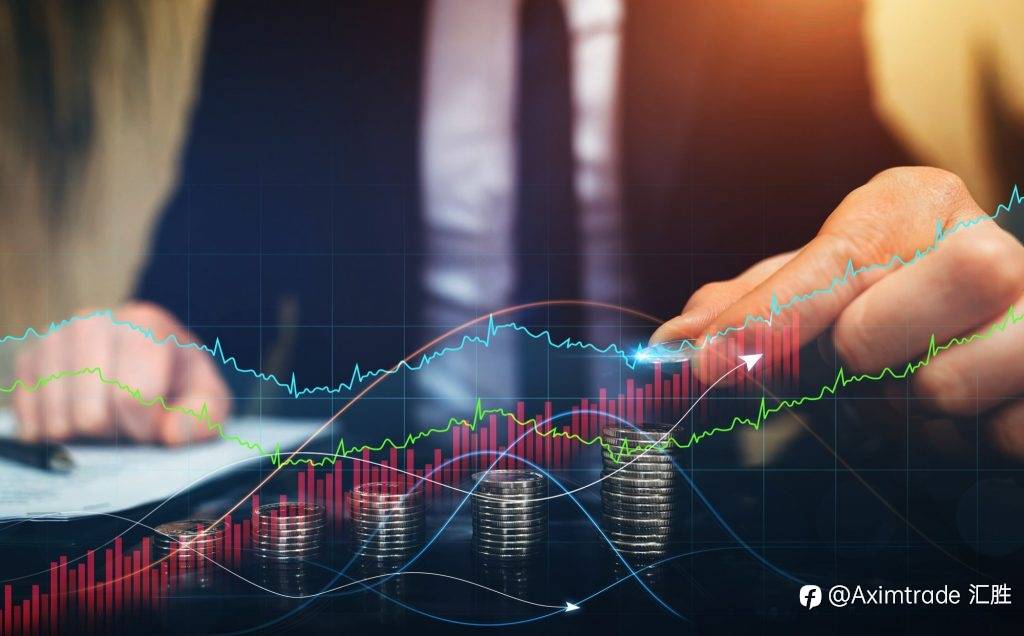 外汇新手入门指南：技术分析的用途
