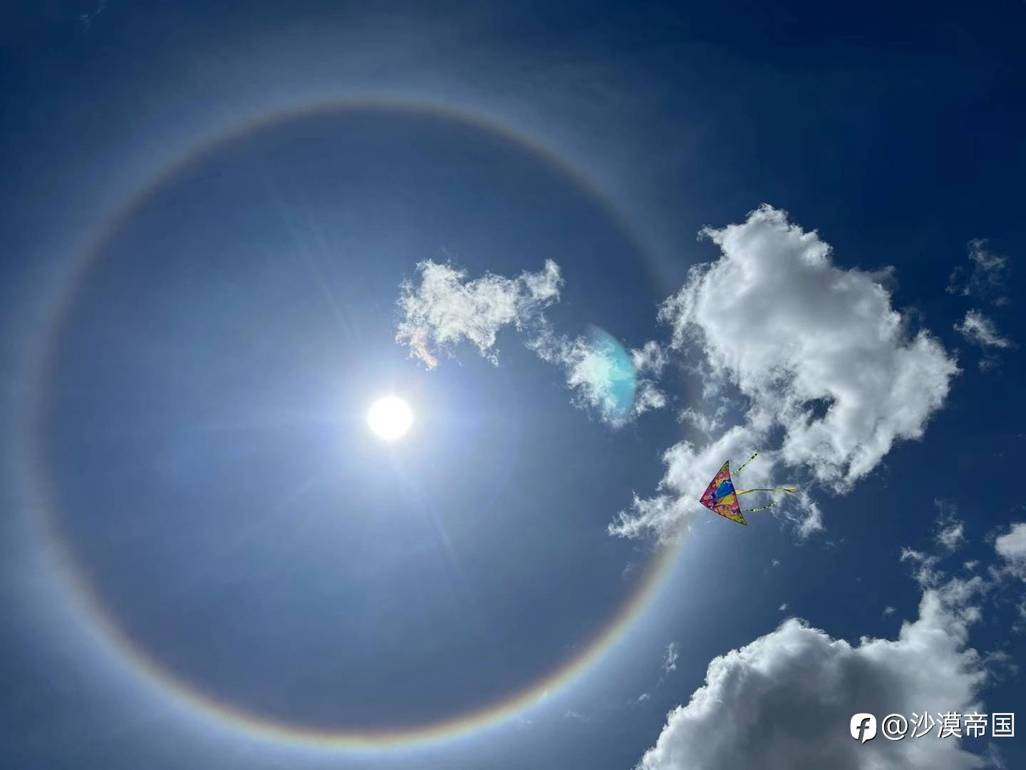 2022.6.20外汇早报