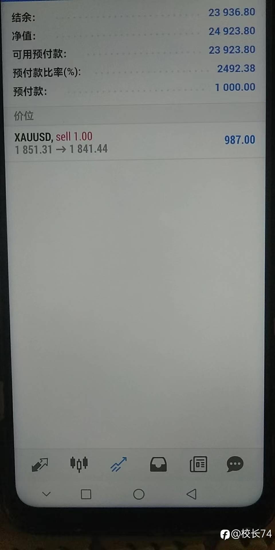 feed-image-1