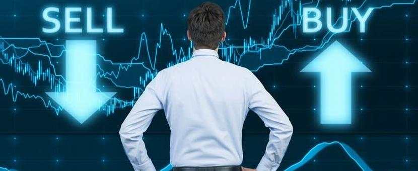 BIAR CUAN! INI 5 STRATEGI TRADING YANG MESTI PEMULAI PAHAMI