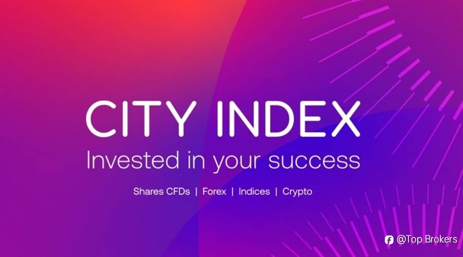 City Index giới thiệu Chức năng Phân tích Hiệu suất Mới cho nhà giao dịch Vương quốc Anh
