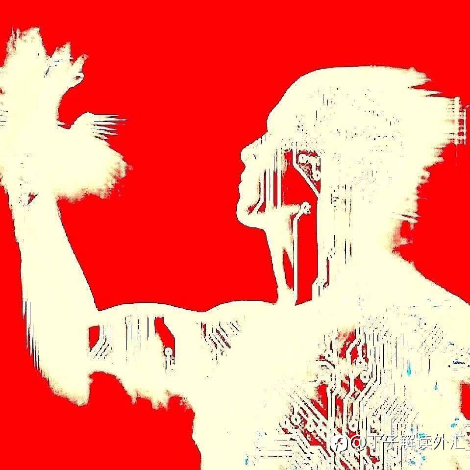 交易要么认命要么拼命