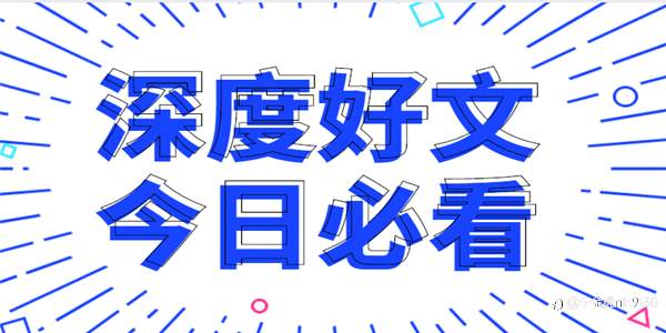 宁金虎：6.22黄金破位下跌，行情走势分析及操作建议