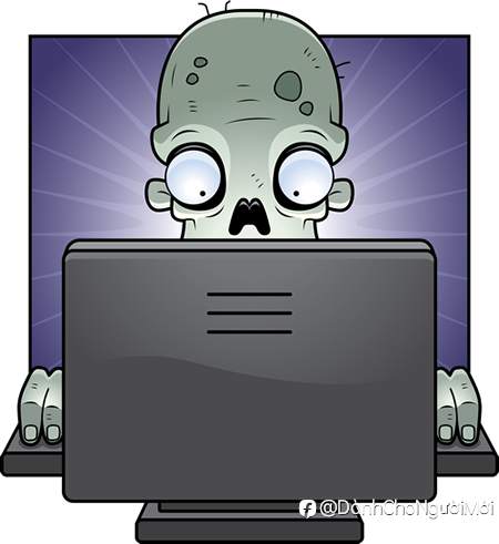 Giao Dịch Trong Ngày