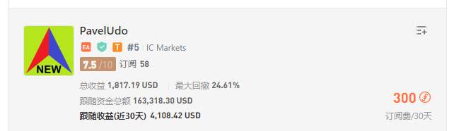 摘星说：框架网格社区有多少人用，东北路是三角框架吗？