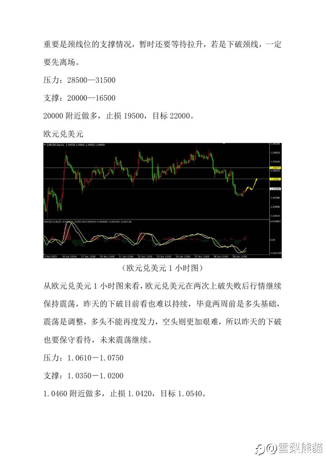 30/6拓利汇评