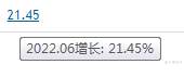feed-image-2