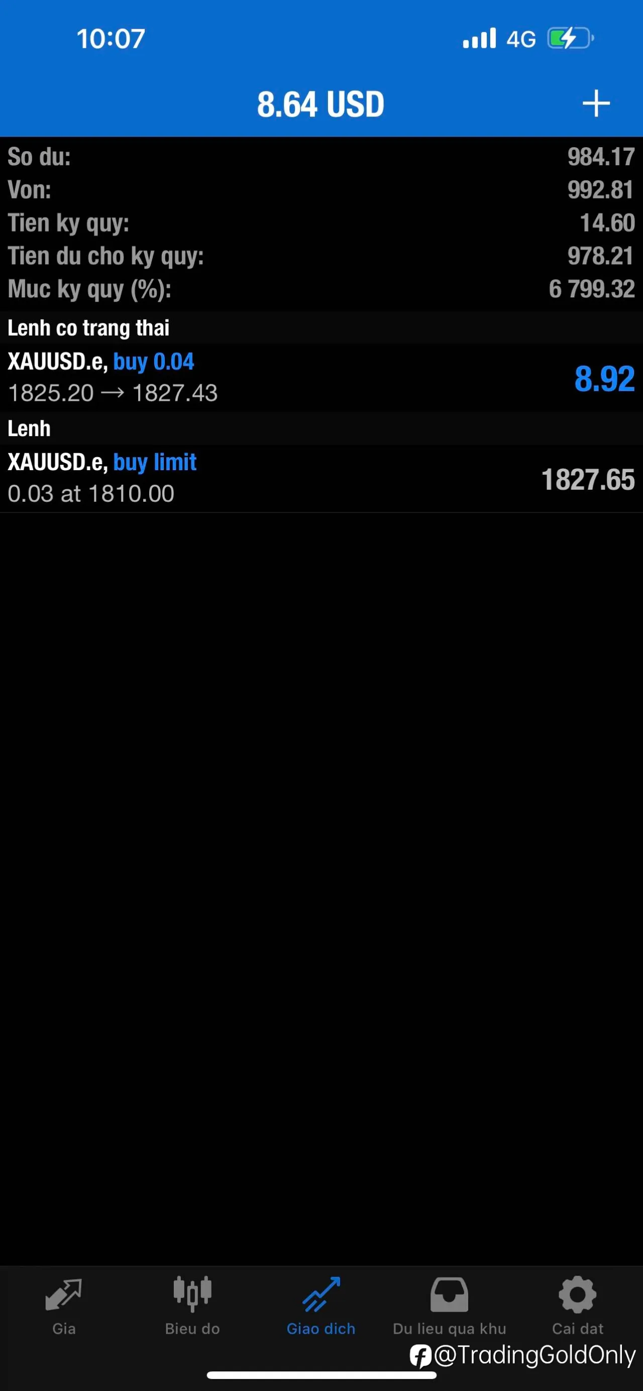 feed-image-0