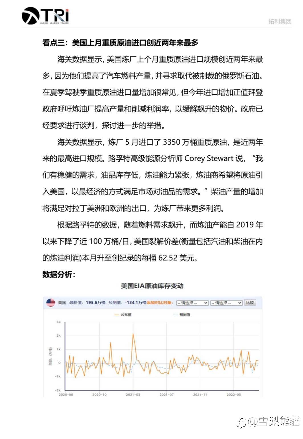 拓利23/6 EIA特刊