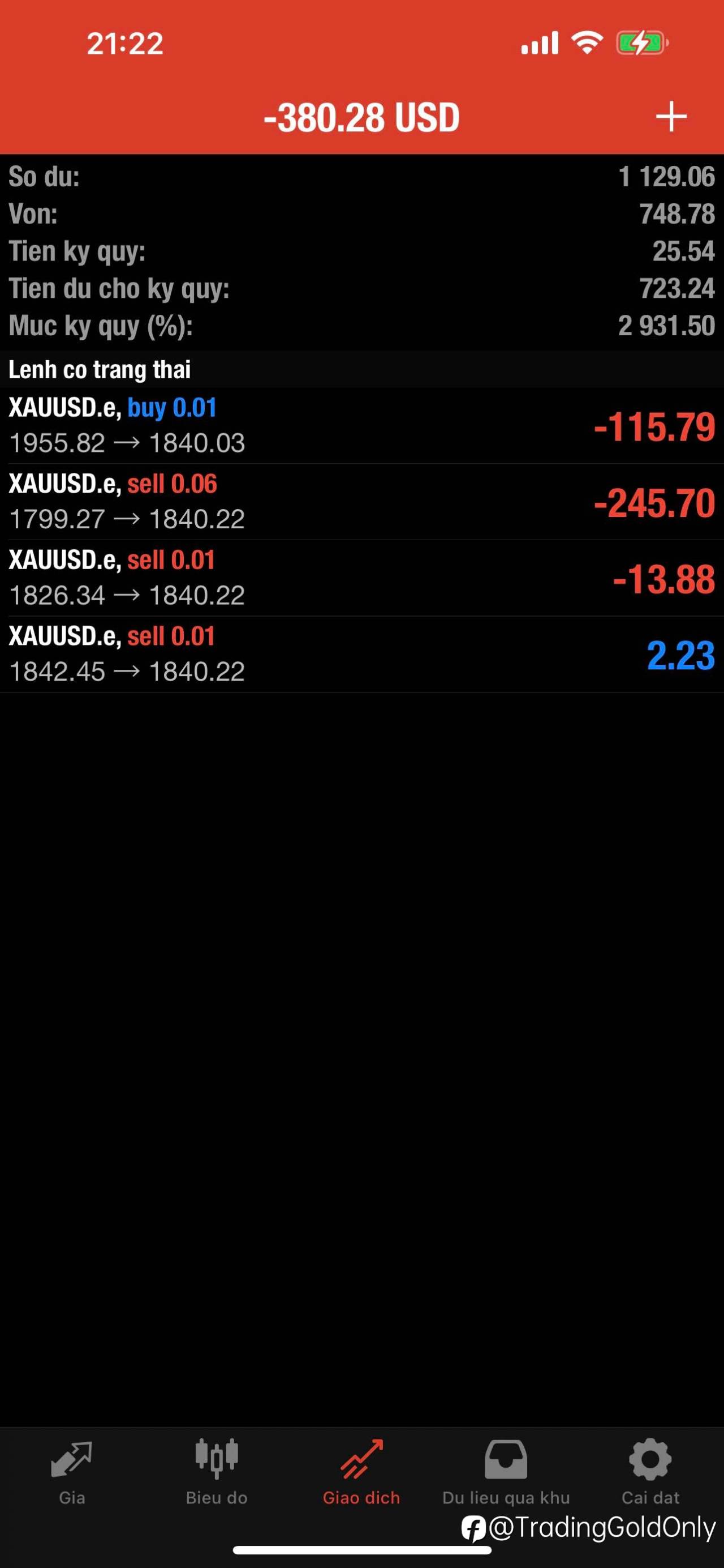 feed-image-0