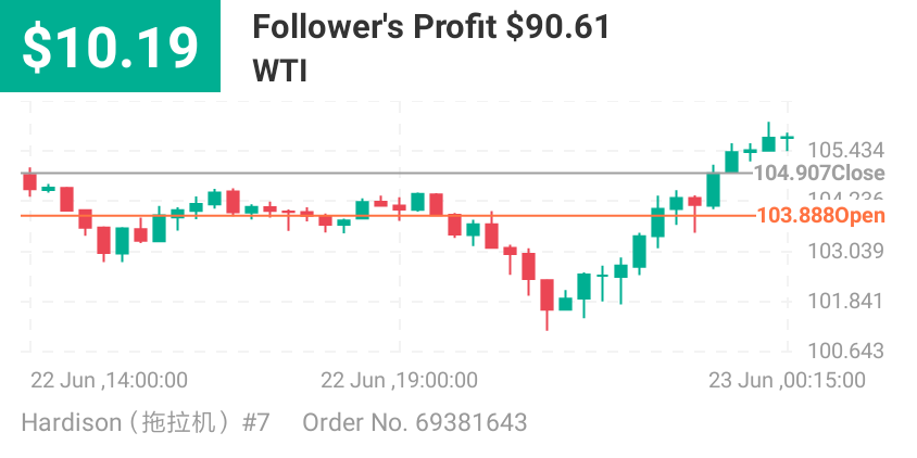 159171217