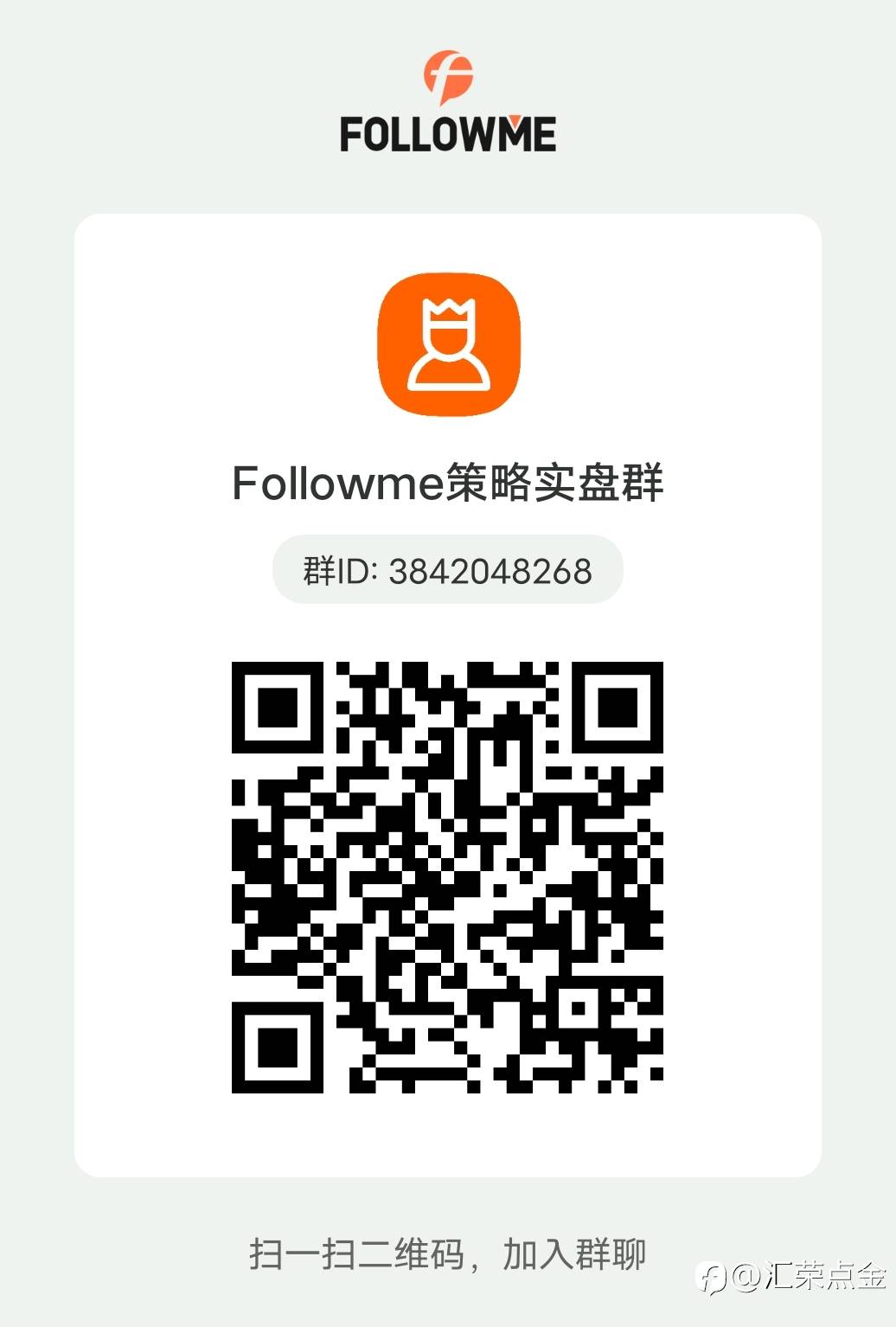 feed-image-0