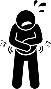 Tìm Hiểu Các Loại Phong Cách Giao Dịch Khác Nhau