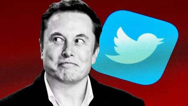 Hot: Elon Musk dọa hủy thương vụ mua Twitter