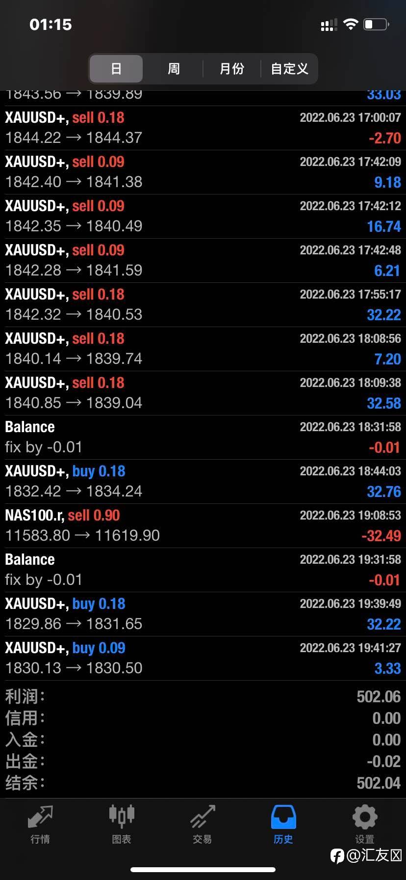 feed-image-0