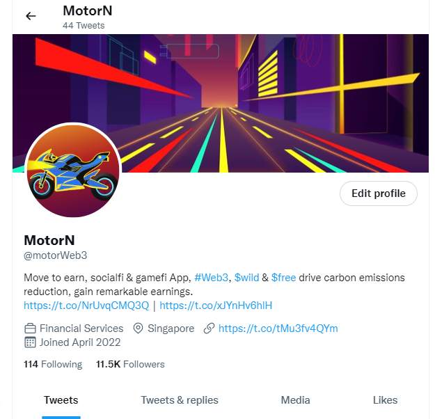 feed-image-3