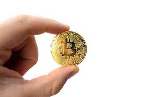 Bitcoin có thể giảm về 0?